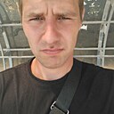 Алексей, 29 лет