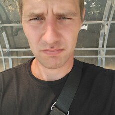 Фотография мужчины Алексей, 29 лет из г. Константиновск