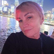 Фотография девушки Татьяна, 58 лет из г. Ялта