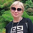 Татьяна, 58 лет