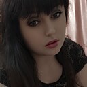 Эврика, 30 лет