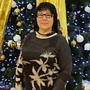 Ольга, 61 год