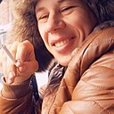 Олег, 36 лет