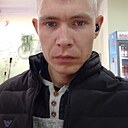 Антон, 30 лет