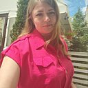 Надежда, 56 лет