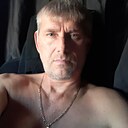 Александр, 51 год