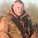 Макс, 44 года