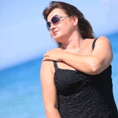 Фотография девушки Наталя, 49 лет из г. Борщев