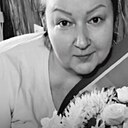 Жанна, 54 года