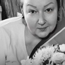 Фотография девушки Жанна, 54 года из г. Луга