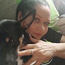 Светлана, 48 лет