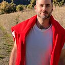 Артем, 23 года