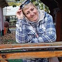 Наталья, 64 года