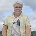 Ирина, 48 лет