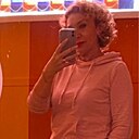 Светлана, 50 лет