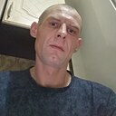 Дмитрий, 37 лет