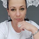 Анна, 32 года