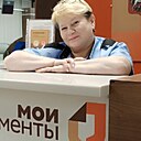 Елена, 53 года