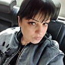 Ирина, 43 года