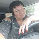 Елена, 48 лет