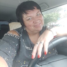 Фотография девушки Елена, 48 лет из г. Южно-Сахалинск