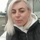 Вікторія, 41 год