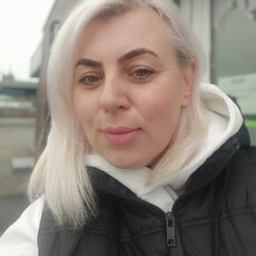 Фотография девушки Вікторія, 41 год из г. Бердичев