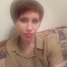 Фотография девушки Gvv, 41 год из г. Кулебаки