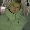 Людмила, 51 год