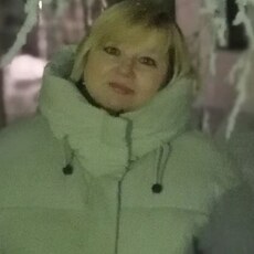 Фотография девушки Людмила, 51 год из г. Ленинск-Кузнецкий