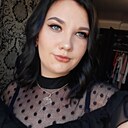 Ольга, 28 лет