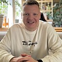 Андрей, 34 года