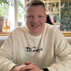 Фотография мужчины Андрей, 34 года из г. Минск