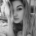 Викуся, 24 года