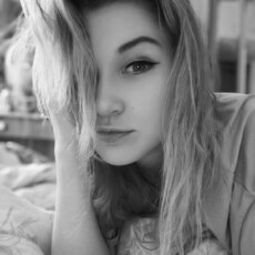 Фотография девушки Викуся, 24 года из г. Симферополь