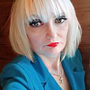 Натали, 45 лет