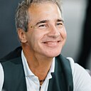 Андрей, 50 лет