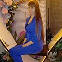 Freedom, 34 года