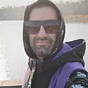 Вова, 32 года