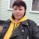 Марина, 44 года