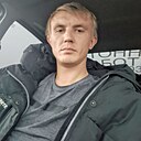 Артем, 27 лет