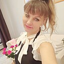 Ирина, 45 лет