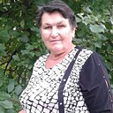 Галина, 70 лет