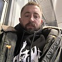 Валерий, 35 лет