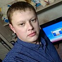 Руслан, 40 лет