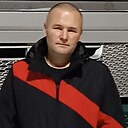 Серега, 42 года