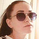 Анюта, 39 лет