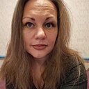 Катечка, 39 лет