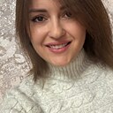 Анастасия, 31 год