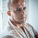 Виталий, 46 лет